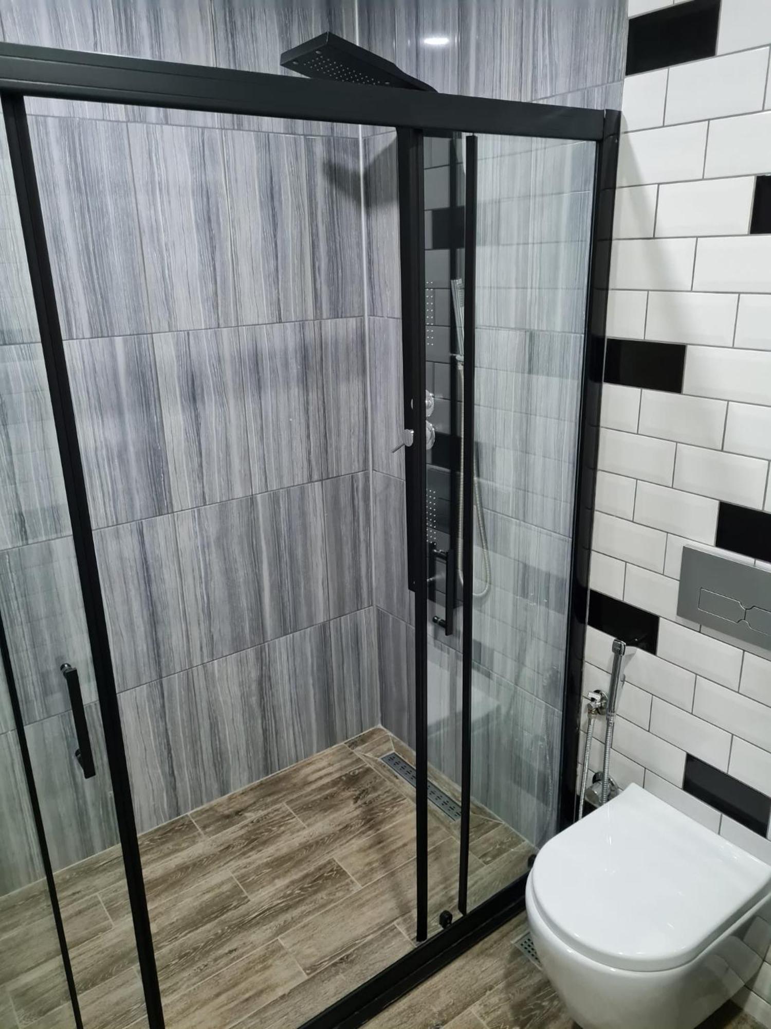 Kartepe Loft Aparthotel ห้อง รูปภาพ